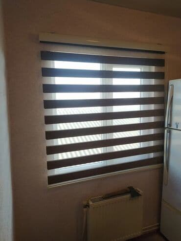 step deke: Jalüz pərdə ucuz sok qiymətlər bizdə 2 ya 3 günərzində hazırlama — 6