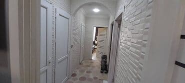 turbo az ford transit 16 1: Bakı, 2 otaqlı, Köhnə tikili, m. Həzi Aslanov, 60 kv. m — 9