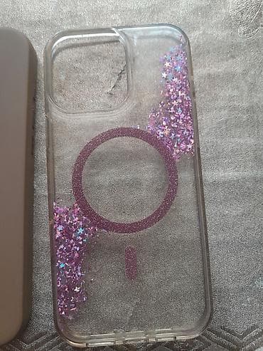 iphone 16 azn: IPhone 16 pro max ucun her biri 5 manatadi arjinal ve istfade — 4