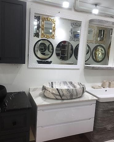 berber canaq: “Unitaz” ✅ Unitazların matrialı -keramika matrialdan hazırlanır — 4