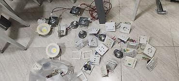 ikinci el tablet: Razetkalar vklucateller iwlenib ariqinaldi yaxşı vezyett — 4