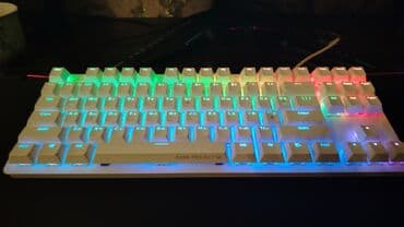 samsung galaxy tab a: Monitor Lenovo Legion 24 inch 165 Hz PROSESSOR (CPU)	AMD Ryzen 5 3600 — 2