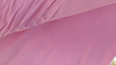 Yorğanlar, adyallar: Yorğanlar,2ədəd,tək adamlıq — 4