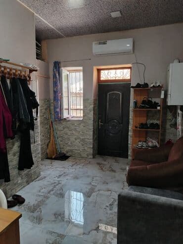 dəmir şkaf: Прямой шкаф, Шкаф в прихожей — 10