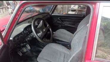 турбо.аз все об автомобилях в азербайджане: Salam 06 yaxşı vəziyyətdədi 5 karafka dı ili 2004 dü ciddi alıcıya — 3