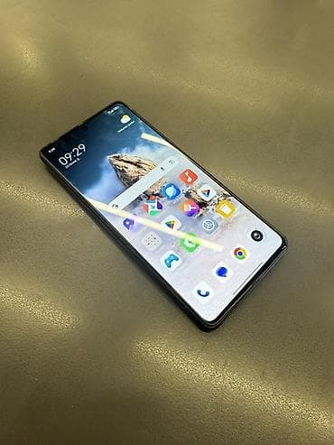 samsung s10e satilir: Redmi Note 12 Pro+, 256 GB, rəng - Qara, Barmaq izi — 5