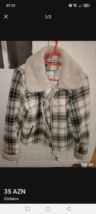 Teze kimi seliqeli tecilii satilir