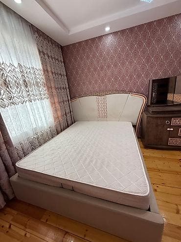 İşlənmiş, Güzgülü