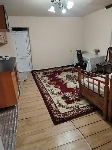 kiraye gence: Kiraye 280 azn 2 otaqli SONA QEDER OXU UZUN MUDDETLI COX QALACAQ — 2