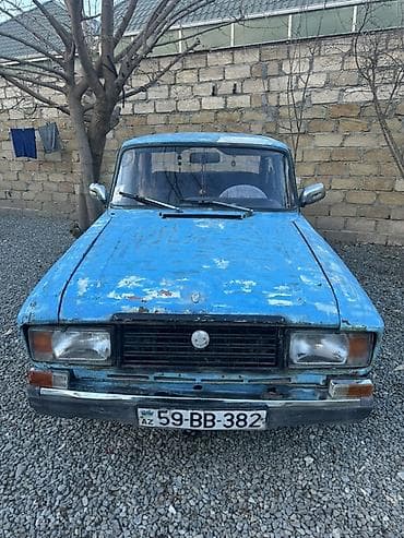 matasqlet matoru: Moskvic 2140 İli:1984 Karopka: Vaz 2107 karopkasıdır yenisi ilə əvəz — 1