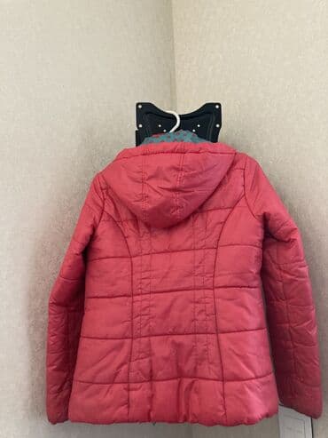 kişilər üçün steqan gödəkçə: Hər biri aşağı qiymətə satılır — 4