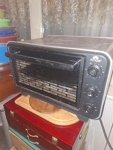 elektrik sobalar: Elektrik sobası Ayrıca dayanan, 2 gözlü — 3