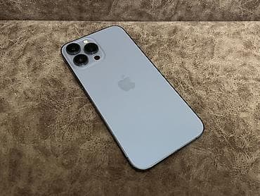 iphone 11 pro max adapter: IPhone 13 Pro, Gümüşü — 1