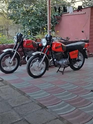 Ij 360 sm3, 2010 il, 11238 km