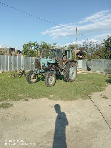 купить профессиональную кофемашину в баку: Salam isləkdi sənədlər qaydasındadı — 3
