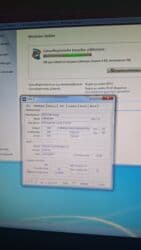 samsung 02s qiymeti: Təkcə sistem bloku satilir monitör yox anakart Biostar P4M900-M4 Ver — 4