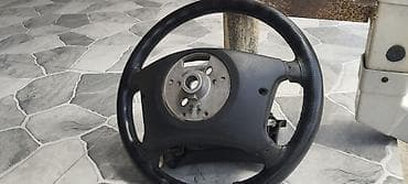 disk r16 type 1: BMW rullu arginal yaxsi vezytededi sokuyi cızığı yoxdu yaxsi başqa rol — 2