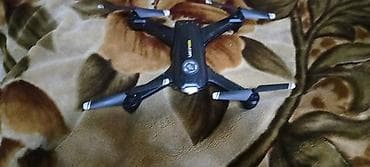 iphone x qiymət: Fly 2040, rəng - Mavi — 10