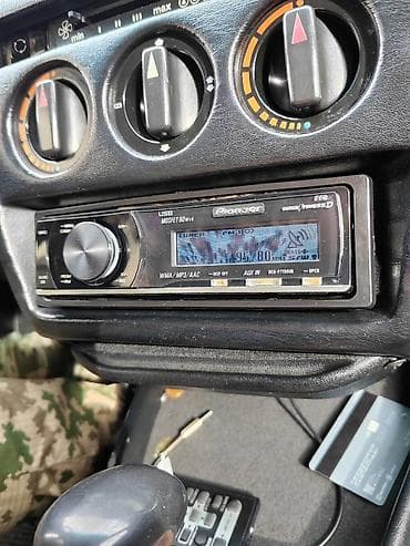 irsad iphone x: Pioneer 7150 super vezyetde — 3