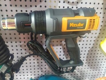 fen turbo: Texniki fen — 1