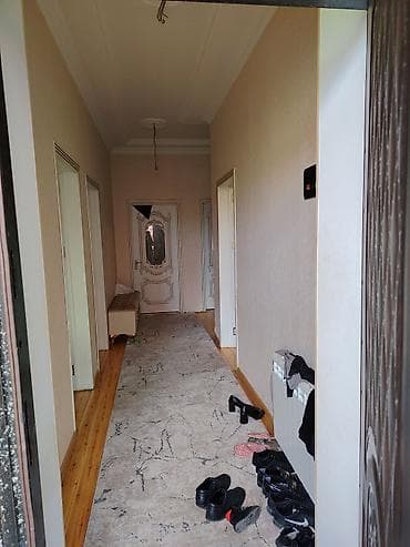 Спальные гарнитуры: Двуспальная кровать, Шкаф, Б/у — 9