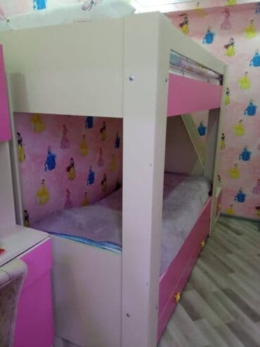 kiraye evler aile ucun: Yeni yasamalda bazarstora yaxin 19 mertebeli binanın 11-ci — 11