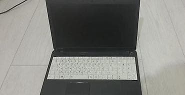 ipad pro qiyməti: Toshiba noutbuk Bu qiymete bele laptop yoxdu 8 ram Yaddas: yoxdur!! — 2