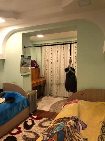 купить дом в бина: Баку, Пос. Бакиханов, 3 комнаты, Вторичка, 84 м² — 8