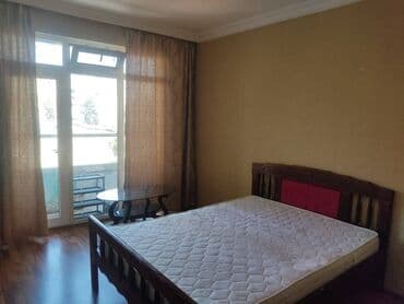 kiraye evler lenkeran: Xətai rayonu,Əhmədli metrosu,Rabitə bankiın arxasında,9 — 3