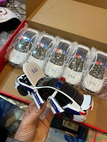 лабубу баку купить: Demir Maşin DYP ● Demir Maşin DYP ● Böyük Model Olanidi ● 10 YP 300 — 5