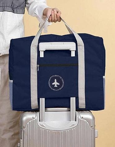 Çanta yol üçün uyğundur lalafo.az -da Çanta yol üçün uyğundur