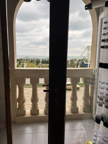 sumqayit zoo magaza: Sumqayitda bulvara yaxin 16 mərtəbəli binanin 2-ci mərtəbəsində — 6