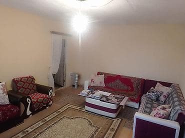 sumqayit 8 ci mikrorayon kiraye evler: Satılır.Sumqayıt 16cı mkr,2 mertemenin 1ci mertebesi,2 otaqlı — 4