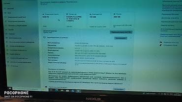 tp link az: Təcili Satılır Dell optiplex 3020 core i3 4cu nəsil ram 8gb ddr3 hdd — 3