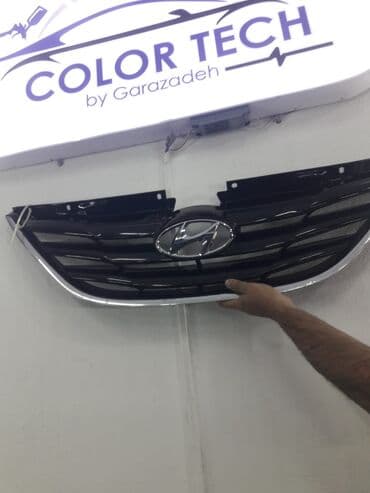 запчасти на хонда элизион: Mitsubishi io x trel ve basqa maşınlar ücün eytiyat hisseleri ela — 8