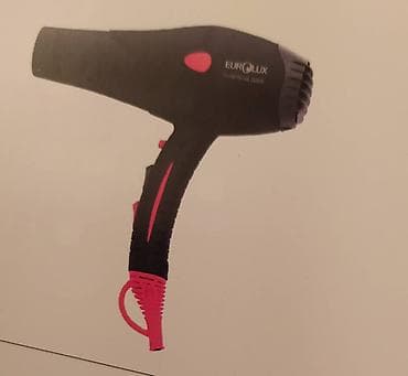 Fen Yeni, Pulsuz çatdırılma, Ödənişli çatdırılma, Rayonlara çatdırılma lalafo.az -da Fen Yeni, Pulsuz çatdırılma, Ödənişli çatdırılma, Rayonlara çatdırılma