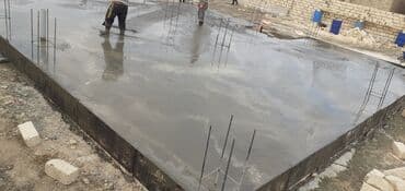 Qab-qacaq və mətbəx ləvazimatları: SALAM DƏYƏRLİ MÜŞDƏRİLƏRMİZ TAM DÜZGÜN QAYDADA SÜRƏTLİ VƏ KEFİYƏTLİ — 7