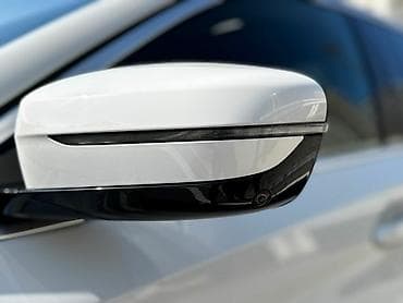 BMW: Avtomobil BMW 520d modelidir 2.0l dizel. Bakiya yeni getirilib — 9