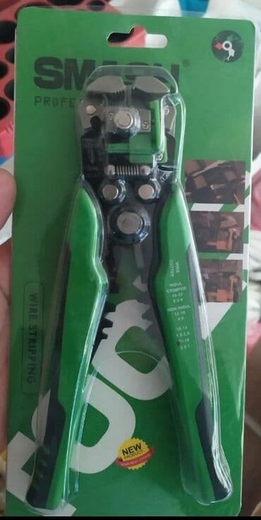 göknur kabel: Kabel soyen yeni kefiyyetli Ünvan koroglu metrosune catdirmemiz var — 1