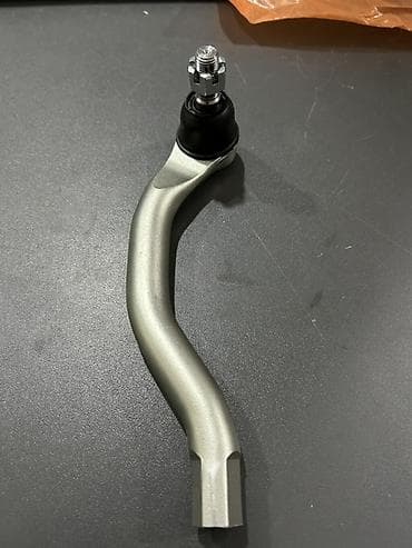 vaz 2107 ehtiyyat: Honda Civic Nakoneçnik — 2