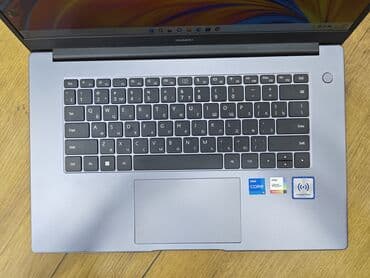 xiaomi mi 4a router qiymeti: Huawei Matebook D15 İntel Core i5 1155G7 2.5GHz RAM 16GB DDR4 3200MHz — 5