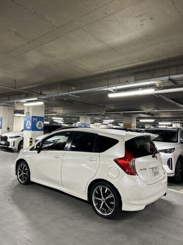 купить яхту в баку: 215/45/17 disk teker satilir ela veziyyetdedir tekerler bir aydi — 1