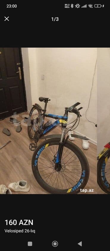 Keçen yay alınıb ve sadece 2ay surulub kicikdi deye satiram oturacqda