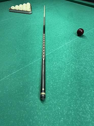 Şitillər: Sergey drozdov kiyi Material:qara qrab Uzunluq:160 sm Çəki:700 qram — 4