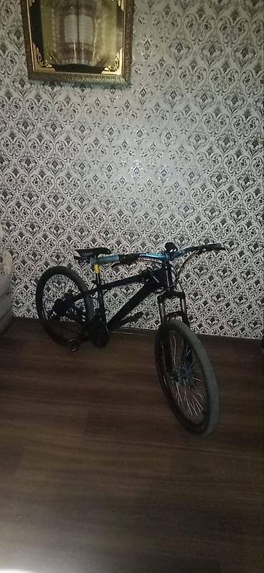 velosiped 28 type 1: Endirim edildi❌
Velosiped 26liq 120 azn
🏡 Razin
⚡️⚡️lale 2 kod 114 — 1