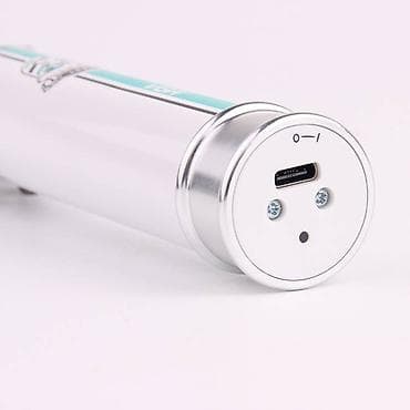 ana plata: Saç qırxan maşın, Vgr, Yeni, Pulsuz çatdırılma, Ödənişli çatdırılma, Rayonlara çatdırılma — 5