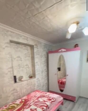 сборные дома в баку: 5 комнат, 120 м², Свежий ремонт — 16