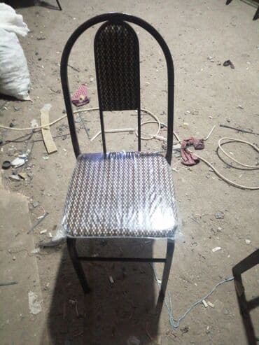 elf bar 4000 qiymeti: Stulllar Stollar Masalar Ofis stullları Stulllar 13manatdan başlayır — 3