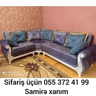 sultan divan: Künc divan, Parça, Bazalı, Açılan, Kitab — 1