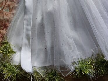 don modelleri: Don, Ziyafət, 7 - 8 yaş, Mexx — 3